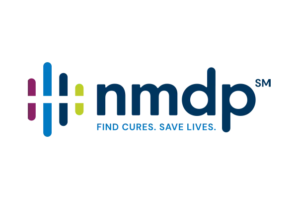 NMDP