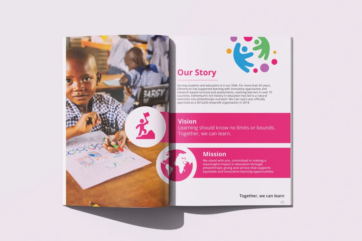 We-Can-Learn-Brochure